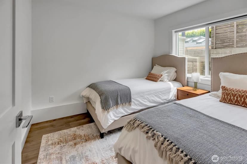 Property photo for 1725 Martin Luther King Jr Way, Seattle photo 35
