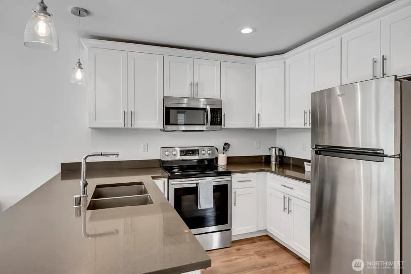 Property photo for 1725 Martin Luther King Jr Way, Seattle photo 34