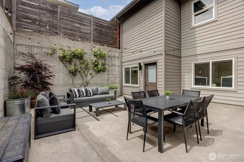 Property photo for 1725 Martin Luther King Jr Way, Seattle photo 36