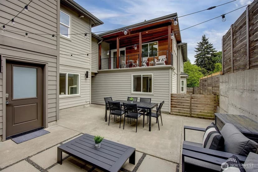 Property photo for 1725 Martin Luther King Jr Way, Seattle photo 37