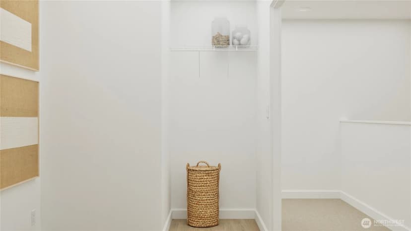 Property photo for 22903 Se Yew Street, Black Diamond photo 8