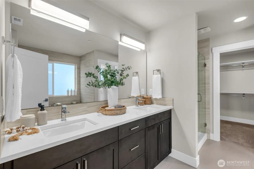 Property photo for 22323 9th Drive Se #23-s, Bothell photo 20