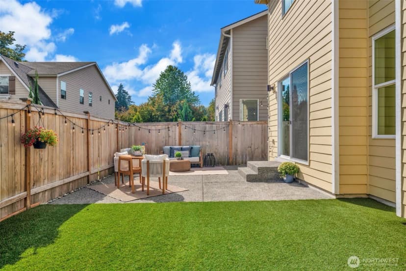 Property photo for 22323 9th Drive Se #23-s, Bothell photo 34