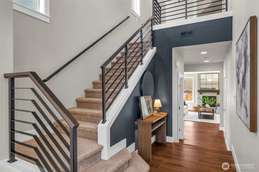 Property photo for 22323 9th Drive Se #23-s, Bothell photo 4