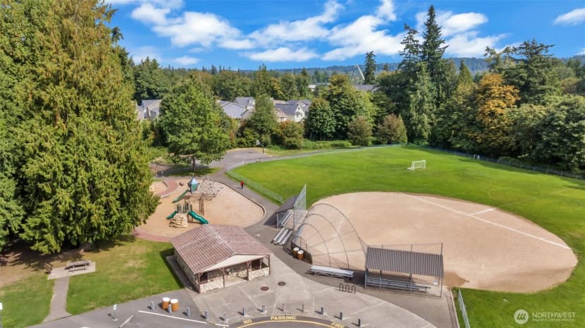 Property photo for 22323 9th Drive Se #23-s, Bothell photo 36