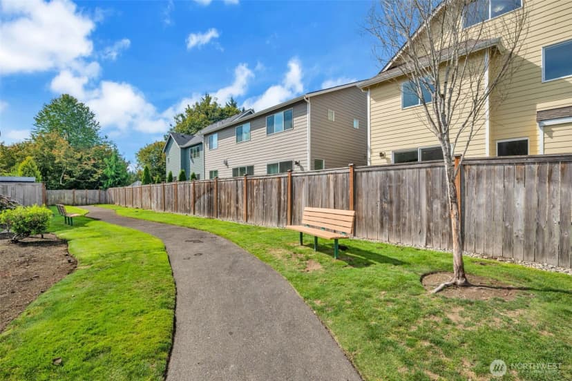 Property photo for 22323 9th Drive Se #23-s, Bothell photo 37