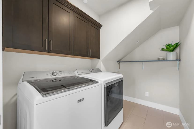 Property photo for 22323 9th Drive Se #23-s, Bothell photo 31