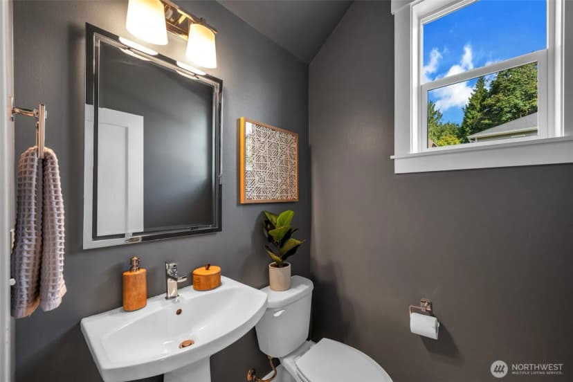 Property photo for 22323 9th Drive Se #23-s, Bothell photo 30