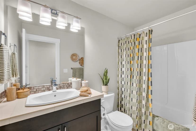 Property photo for 22323 9th Drive Se #23-s, Bothell photo 28