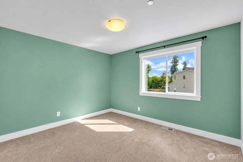 Property photo for 22323 9th Drive Se #23-s, Bothell photo 29