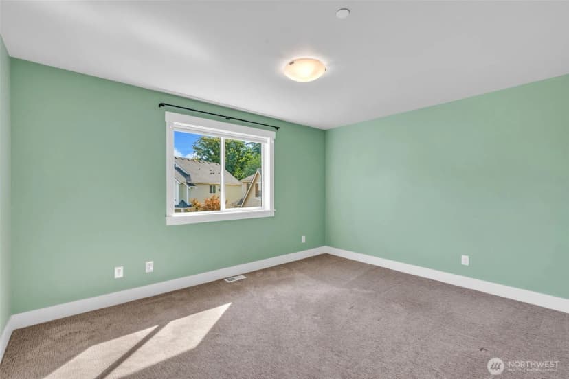 Property photo for 22323 9th Drive Se #23-s, Bothell photo 27