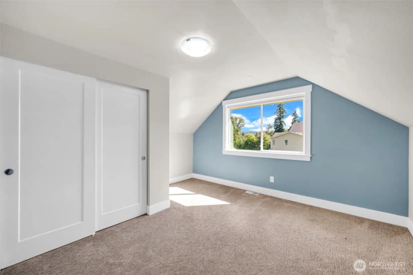 Property photo for 22323 9th Drive Se #23-s, Bothell photo 25
