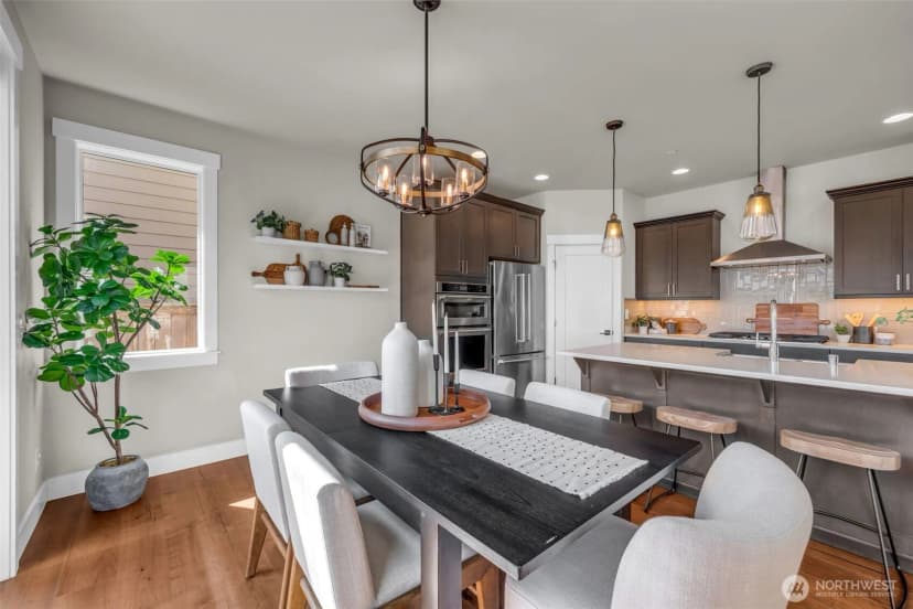 Property photo for 22323 9th Drive Se #23-s, Bothell photo 16