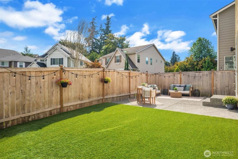 Property photo for 22323 9th Drive Se #23-s, Bothell photo 35