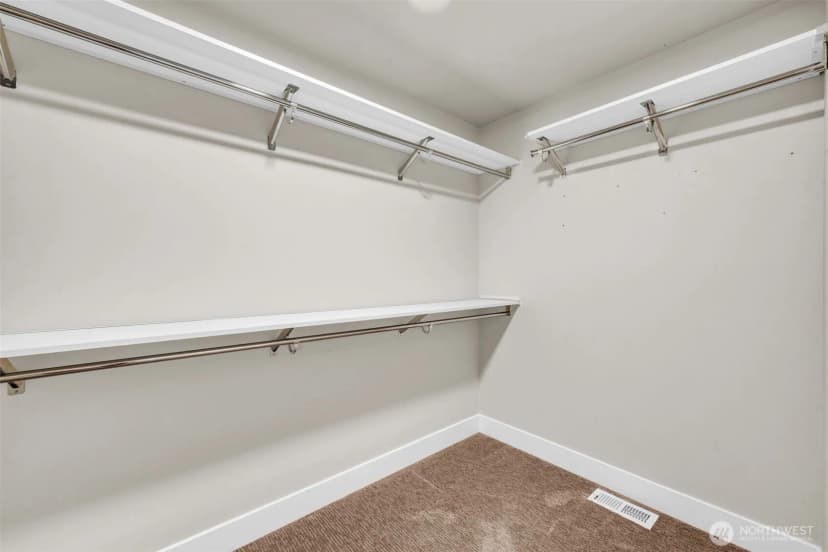 Property photo for 22323 9th Drive Se #23-s, Bothell photo 23