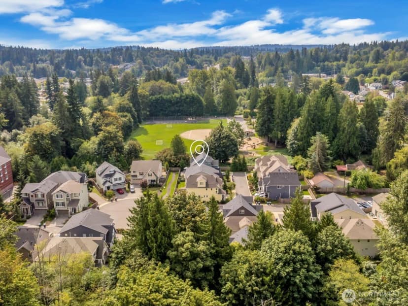 Property photo for 22323 9th Drive Se #23-s, Bothell photo 39