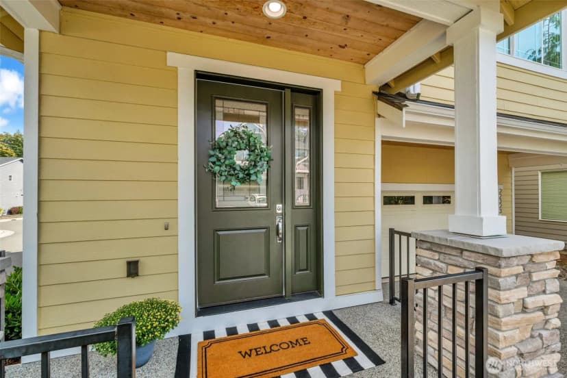 Property photo for 22323 9th Drive Se #23-s, Bothell photo 2