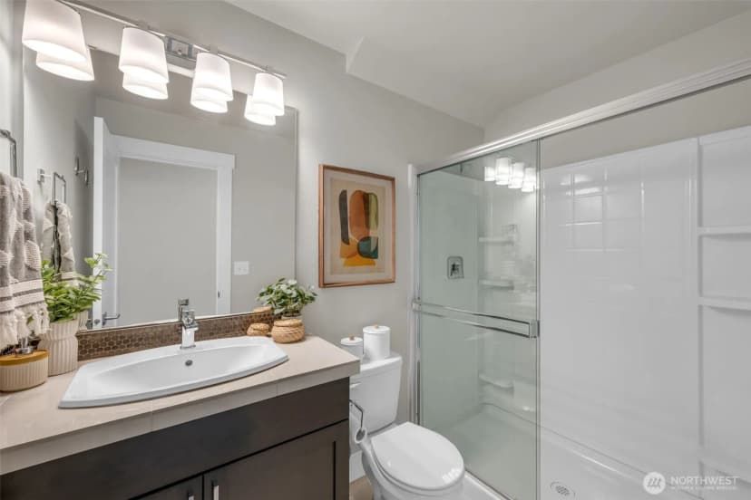 Property photo for 22323 9th Drive Se #23-s, Bothell photo 26