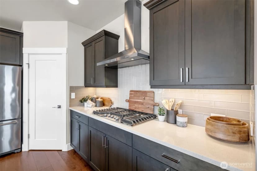 Property photo for 22323 9th Drive Se #23-s, Bothell photo 13