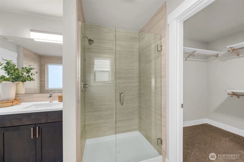 Property photo for 22323 9th Drive Se #23-s, Bothell photo 22