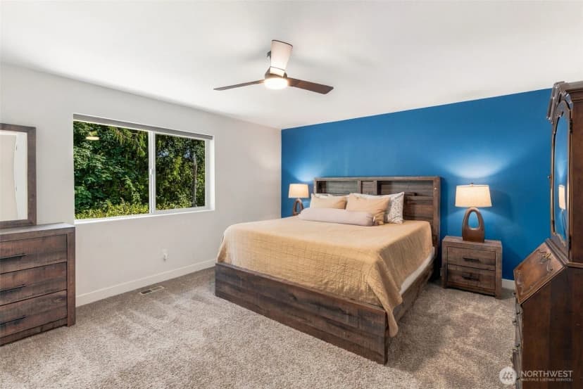 Property photo for 238 Ne Tronson Circle, Bremerton photo 16