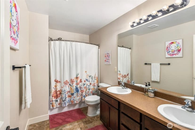 Property photo for 238 Ne Tronson Circle, Bremerton photo 22