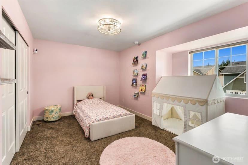 Property photo for 238 Ne Tronson Circle, Bremerton photo 21