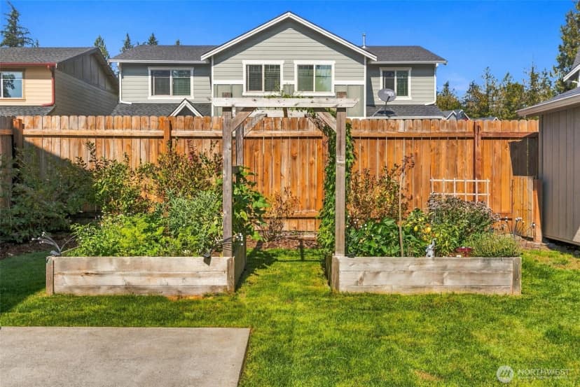 Property photo for 238 Ne Tronson Circle, Bremerton photo 26