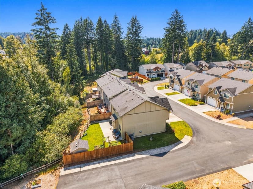 Property photo for 238 Ne Tronson Circle, Bremerton photo 29