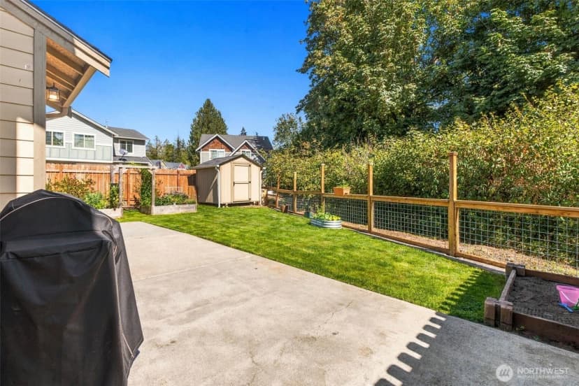 Property photo for 238 Ne Tronson Circle, Bremerton photo 24