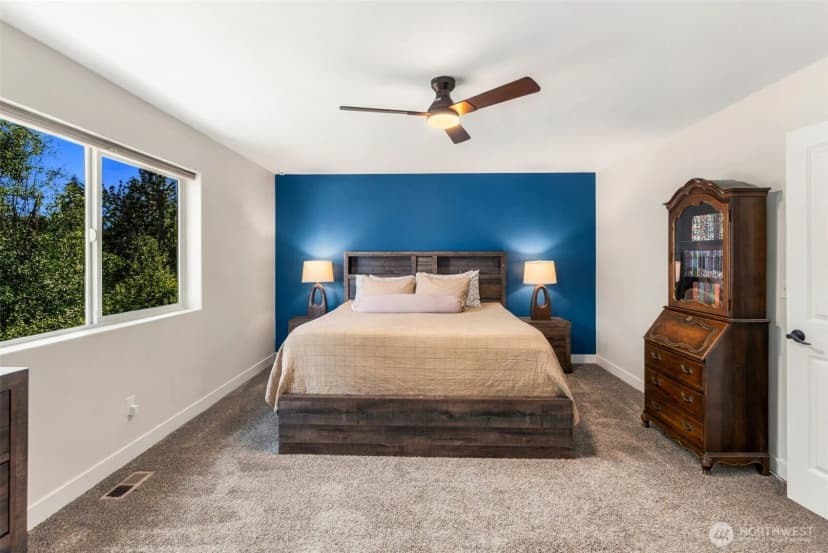 Property photo for 238 Ne Tronson Circle, Bremerton photo 17