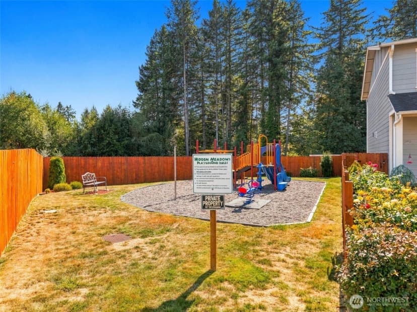 Property photo for 238 Ne Tronson Circle, Bremerton photo 31