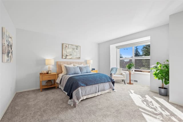 Property photo for 11510 Maple Court, Mukilteo photo 5