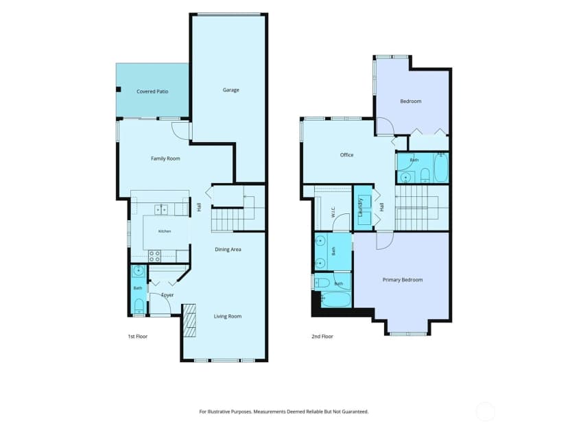 Property photo for 11510 Maple Court, Mukilteo photo 7