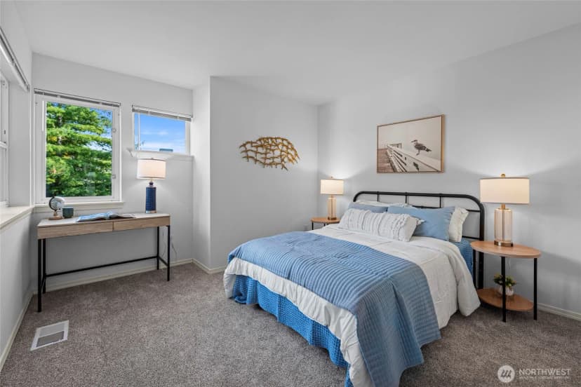 Property photo for 11510 Maple Court, Mukilteo photo 30