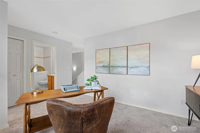 Property photo for 11510 Maple Court, Mukilteo photo 35