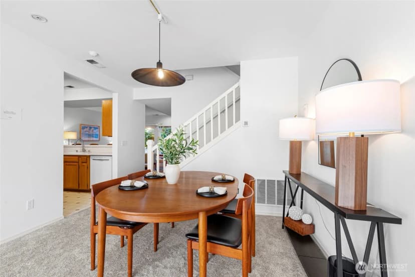 Property photo for 11510 Maple Court, Mukilteo photo 14