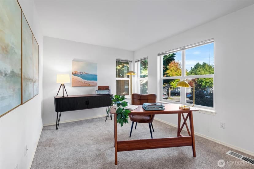 Property photo for 11510 Maple Court, Mukilteo photo 33