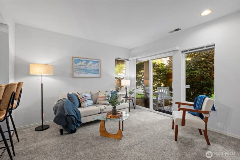 Property photo for 11510 Maple Court, Mukilteo photo 21