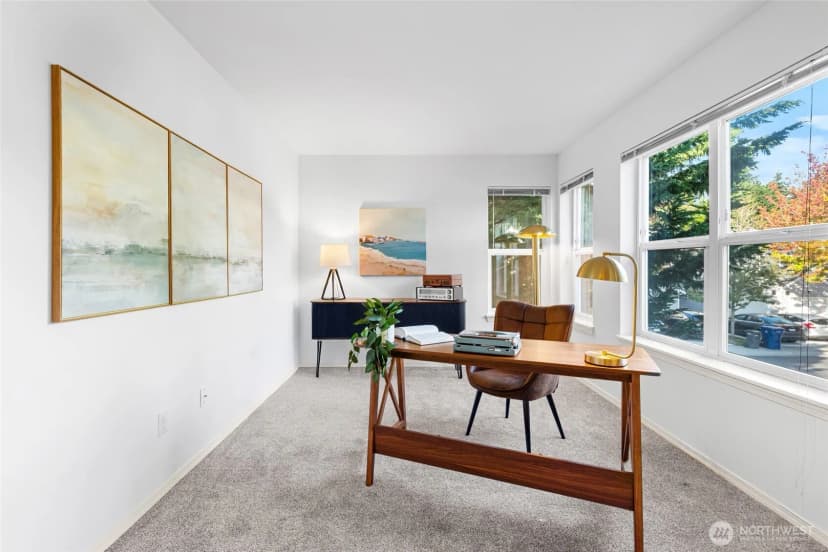 Property photo for 11510 Maple Court, Mukilteo photo 6