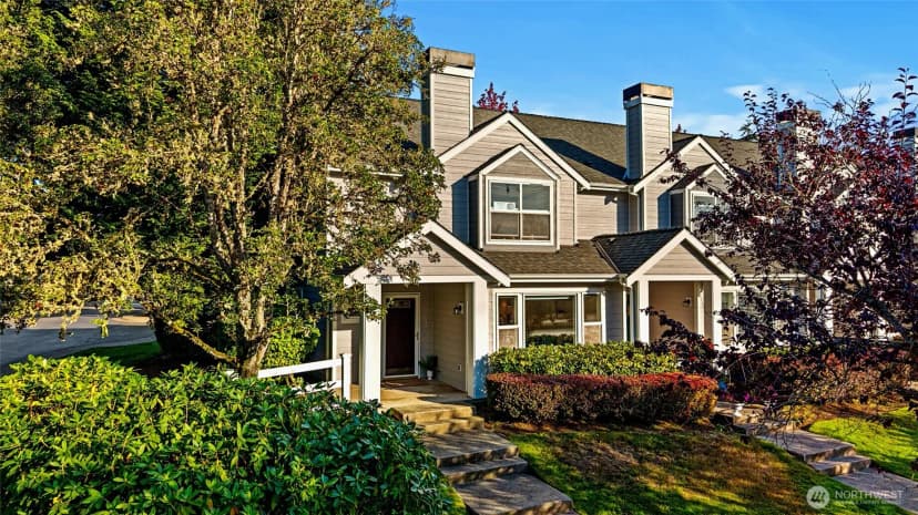 Property photo for 11510 Maple Court, Mukilteo