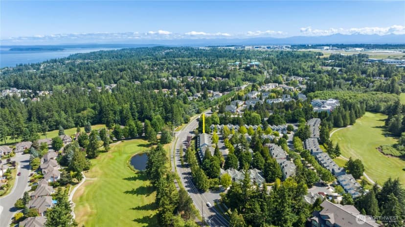 Property photo for 11510 Maple Court, Mukilteo photo 36