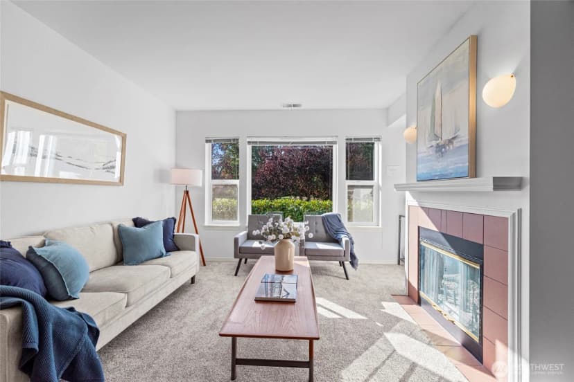 Property photo for 11510 Maple Court, Mukilteo photo 8