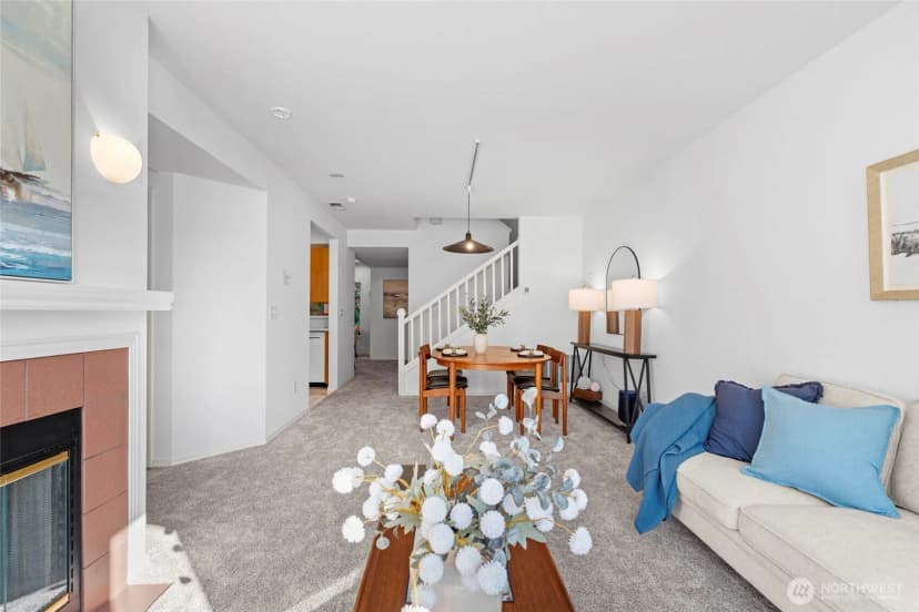 Property photo for 11510 Maple Court, Mukilteo photo 12