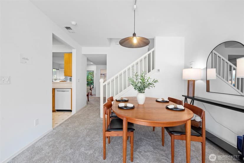 Property photo for 11510 Maple Court, Mukilteo photo 15