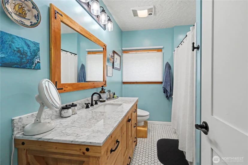Property photo for 1027 W Seventh Street, Port Angeles photo 10