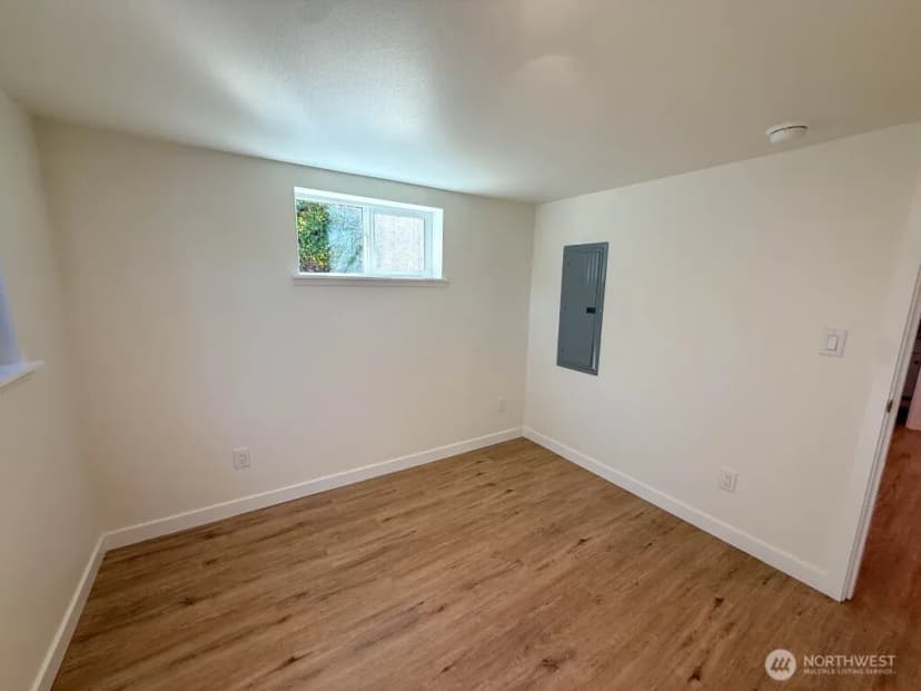 Property photo for 641 Nw 180th Street, Shoreline photo 21