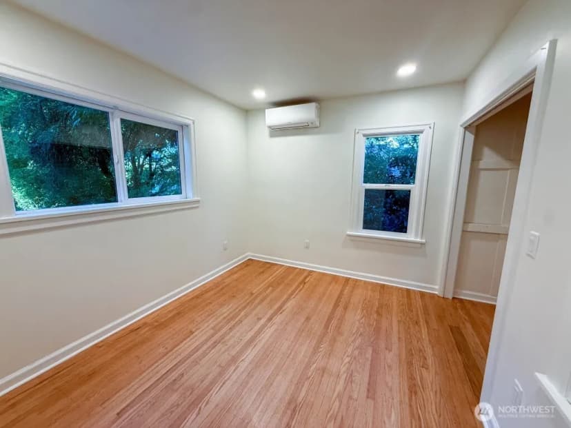 Property photo for 641 Nw 180th Street, Shoreline photo 14