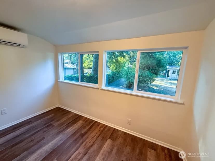 Property photo for 641 Nw 180th Street, Shoreline photo 12