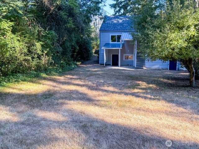 Property photo for 641 Nw 180th Street, Shoreline photo 3